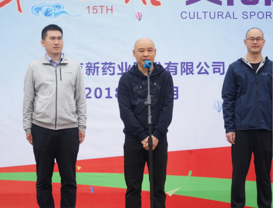 1548072680446639yAyr.jpg 未標題-2.jpg