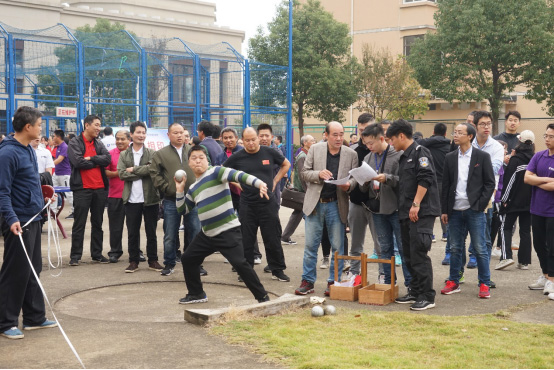 1548072774689600RrnD.jpg 未標題-2.jpg