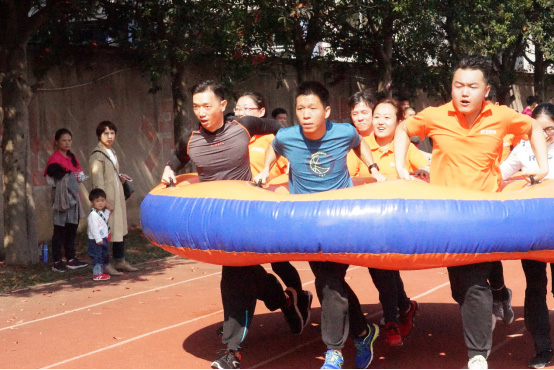 1548072797683648MGjM.jpg 未標題-2.jpg