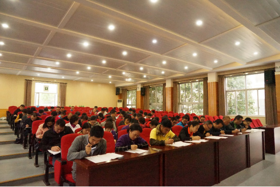 1548072873787135pCtj.jpg 未標題-2.jpg