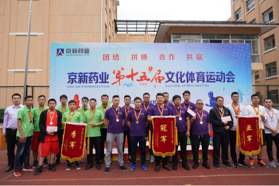 1548072985343344G8yz.jpg 未標題-2.jpg