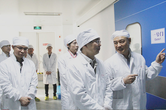 1548074965234592nLe5.jpg 未標題-2.jpg