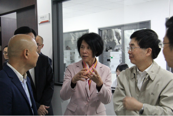 1548074983673910ETVO.jpg 未標題-2.jpg