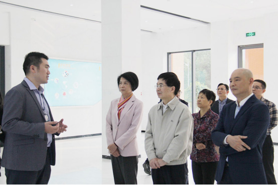 1548075059571745F7D6.jpg 未標題-2.jpg