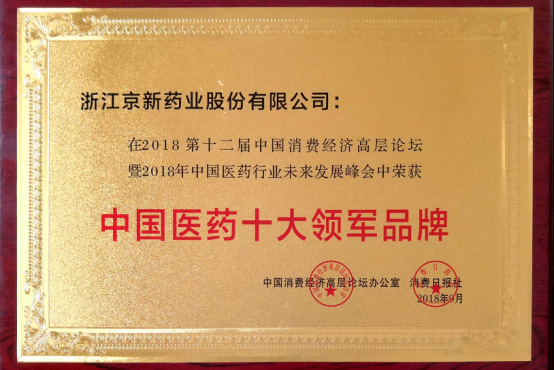 15480752609640518szb.jpg 未標題-2.jpg