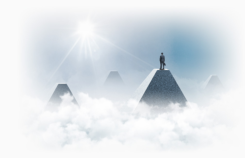 1548142266147799Zw3w.jpg 營銷理念.jpg