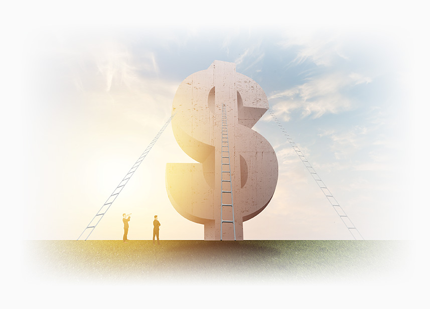 1548142663635975rNFC.jpg 投資理念.jpg