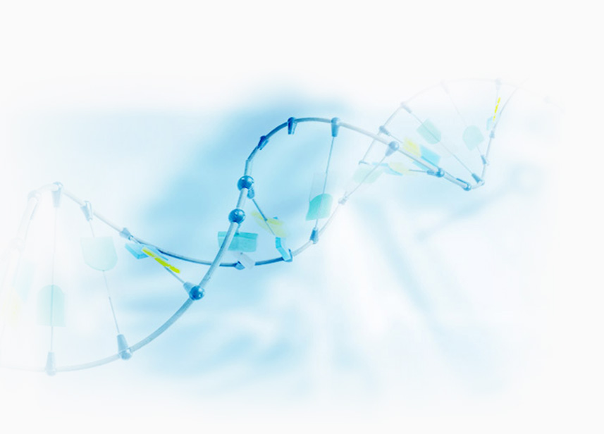 1548145371744614XjOy.jpg 生產理念.jpg