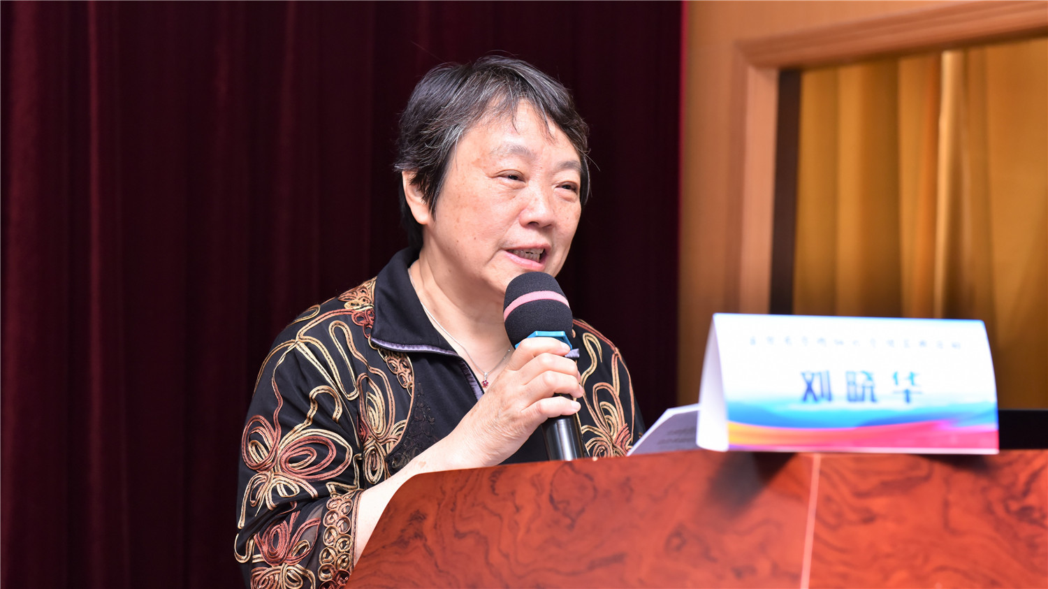 1559695604583318wteP.jpg DSC_6568.jpg