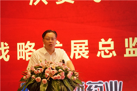 1562566188146564Wpie.jpg IMG_8032.jpg