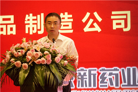 1562566200997132hvxL.jpg IMG_8029.jpg