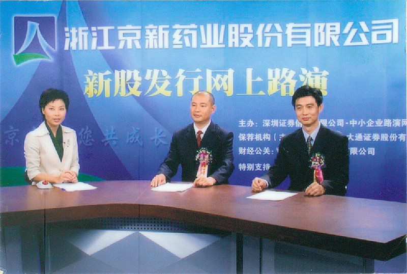 15631735363568902dr3.jpg 1.jpg