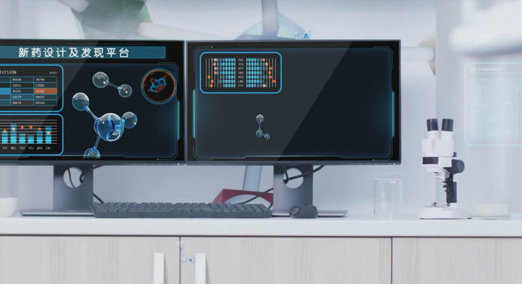 1607301841320517RcIg.jpg 3-800.jpg