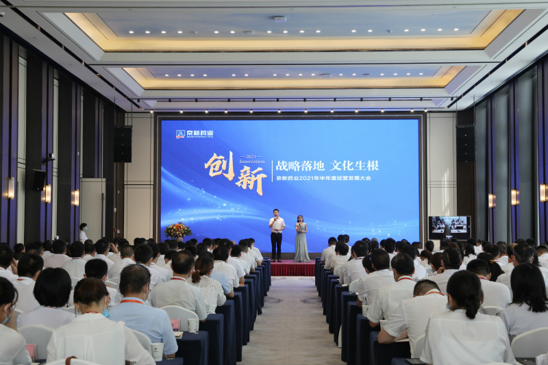 1625723986667032upRU.jpg 5_meitu_1.jpg