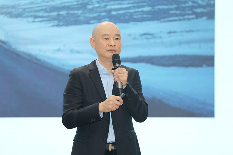 1641792480434139fr6p.jpg 呂董1-800.jpg