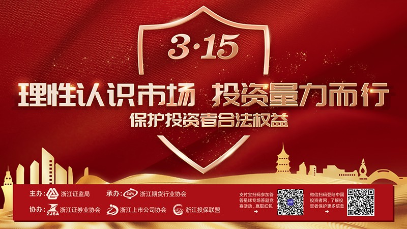 1647391203983262GwP9.jpg 1-800.jpg