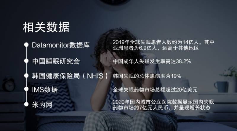 16488611034818334Lg6.jpg 圖3(1).jpg