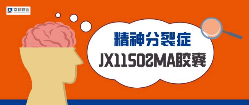 1649207888449934fXV3.jpg 800-1.jpg