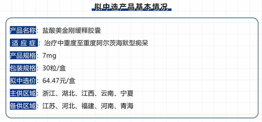 1657770428849035GLCi.jpg 產品情況.jpg