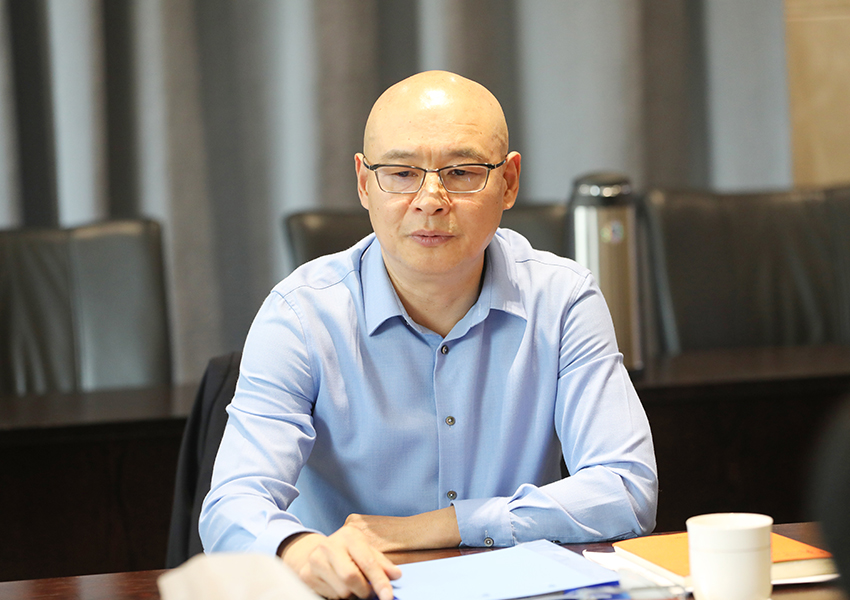 1665714370422183UsRo.jpg 850-1.jpg