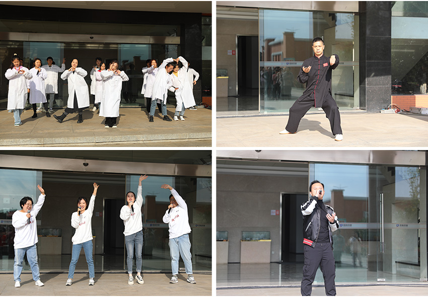 1667784366516108W2W1.jpg 850-1.jpg