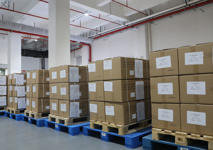 1672733553715321xWS5.jpg 穩(wěn)生產(chǎn)1.jpg