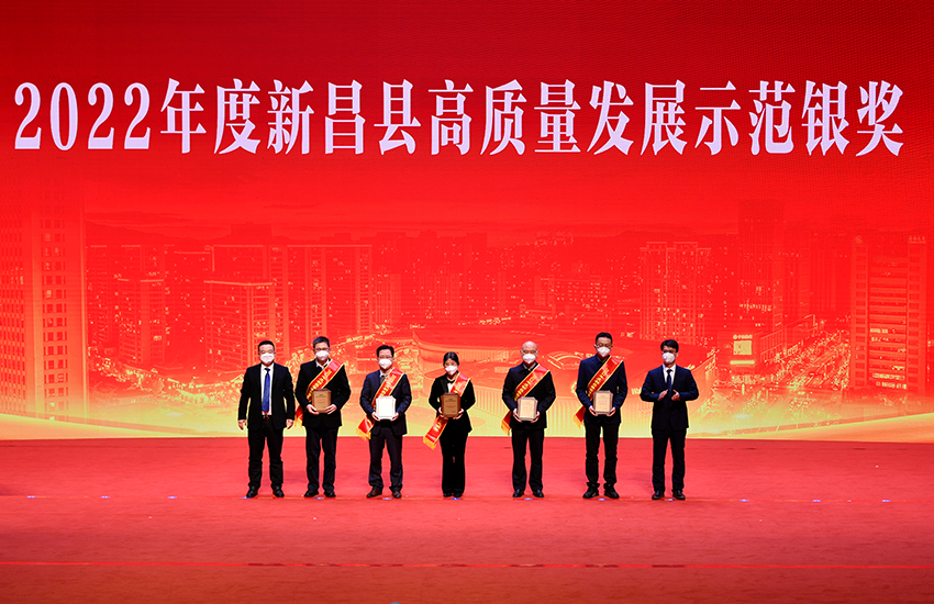 1673322800136259ua2r.png 850-1.png