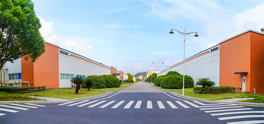 1675127204626666R9X4.jpg 850-1.jpg