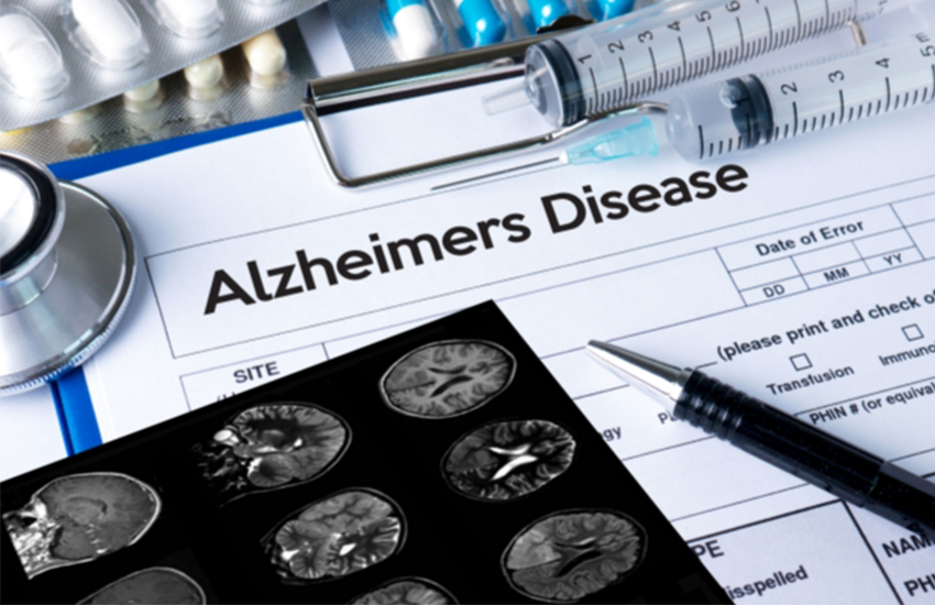 16813468039756574v0D.jpg 850-2.jpg