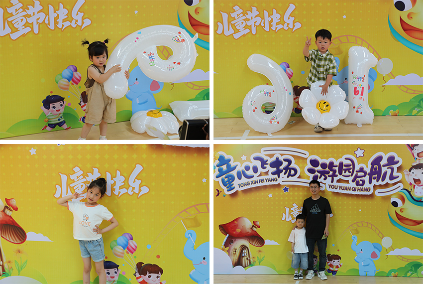 1685322010481638bJ6r.jpg 850-7.jpg