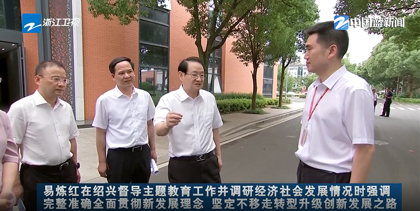 1687335816842979SMVg.jpg 850-3.jpg