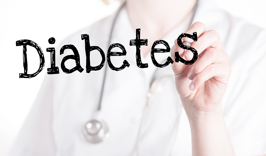 16929296508598280UkX.jpg 850-2.jpg