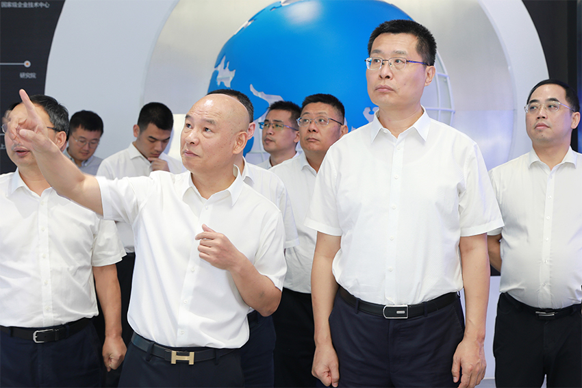 1694564212245204aLok.jpg 850-1.jpg