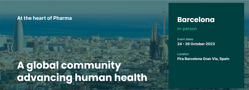 1698367832324017Q6Kj.jpg 未標題-1.jpg