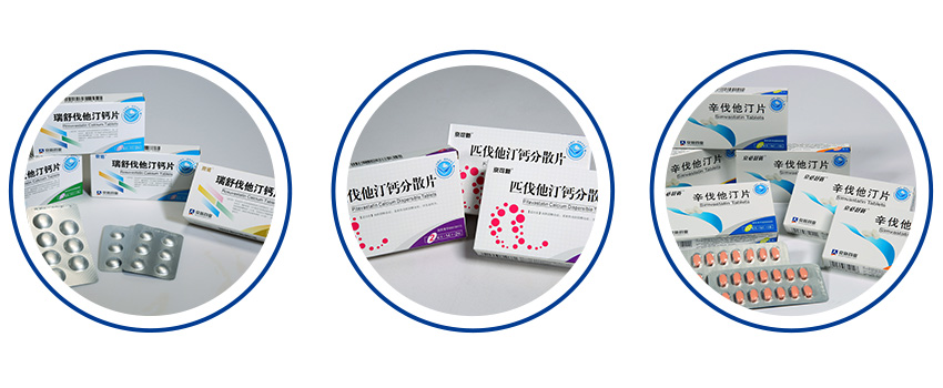 1707092831589910Fx1L.jpg 未標題-1.jpg