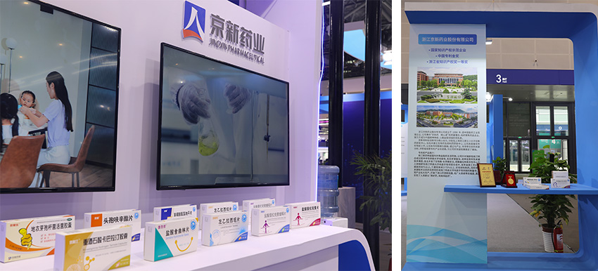 1727570266339728Lqdb.jpg 850-2.jpg