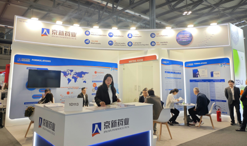 1728520495870998rhkd.jpg 850 (1).jpg