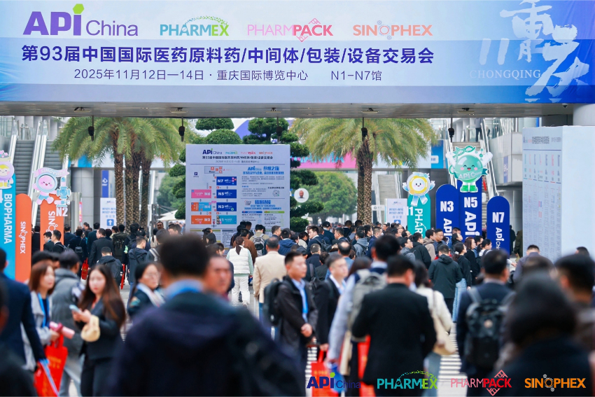 1762994658148107nOk5.png 默認標題__2025-11-13+08_17_55.png